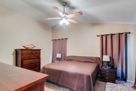 7648 E Plata Ave, Mesa, AZ 85212 photo 21
