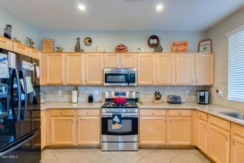 7648 E Plata Ave, Mesa, AZ 85212 photo 15