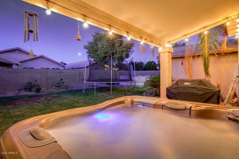 7648 E Plata Ave, Mesa, AZ 85212 photo 37