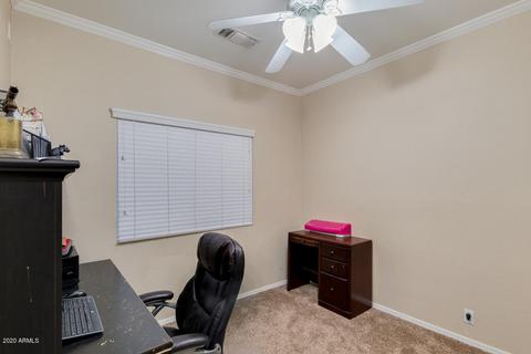 7648 E Plata Ave, Mesa, AZ 85212 photo 27