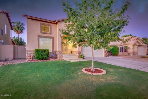 7648 E Plata Ave, Mesa, AZ 85212 photo 3