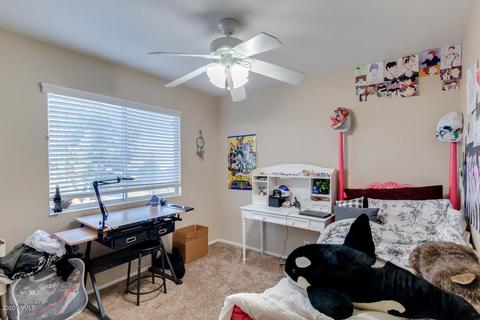 7648 E Plata Ave, Mesa, AZ 85212 photo 25