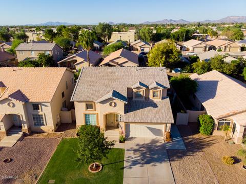 7648 E Plata Ave, Mesa, AZ 85212 photo 53