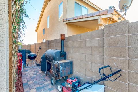 7648 E Plata Ave, Mesa, AZ 85212 photo 39