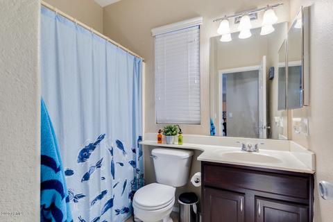 7648 E Plata Ave, Mesa, AZ 85212 photo 28
