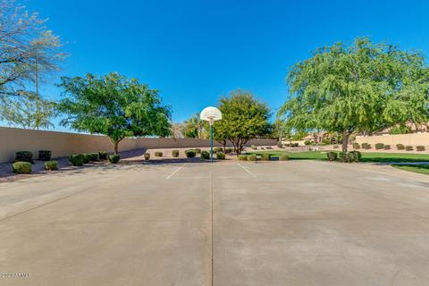 7648 E Plata Ave, Mesa, AZ 85212 photo 48