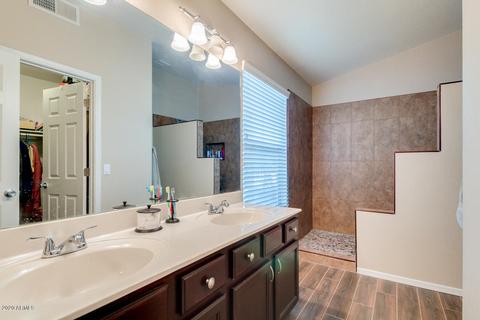 7648 E Plata Ave, Mesa, AZ 85212 photo 23
