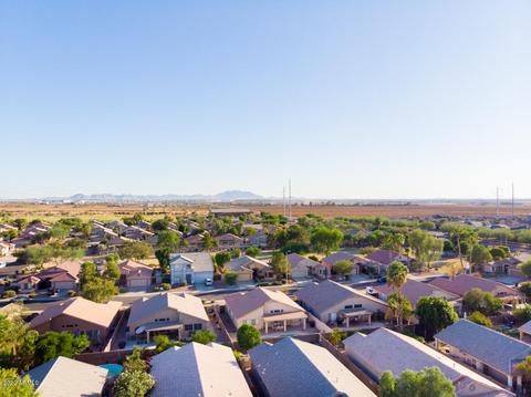 7648 E Plata Ave, Mesa, AZ 85212 photo 67