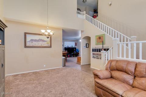 7648 E Plata Ave, Mesa, AZ 85212 photo 8