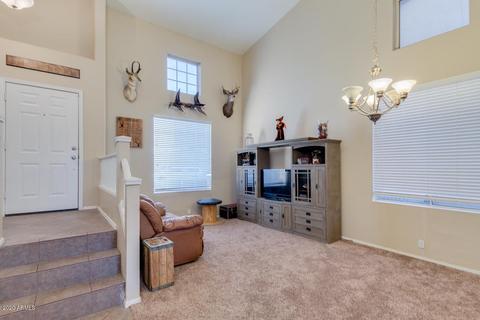 7648 E Plata Ave, Mesa, AZ 85212 photo 5