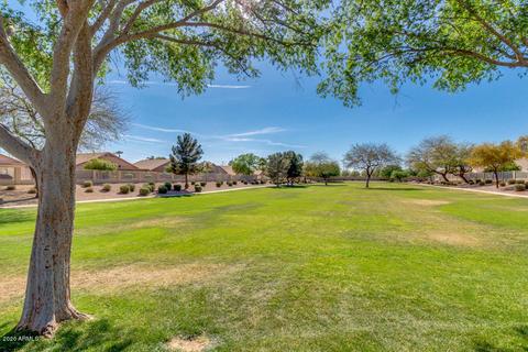 7648 E Plata Ave, Mesa, AZ 85212 photo 44