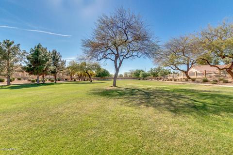 7648 E Plata Ave, Mesa, AZ 85212 photo 45