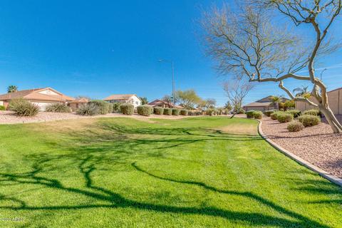 7648 E Plata Ave, Mesa, AZ 85212 photo 40