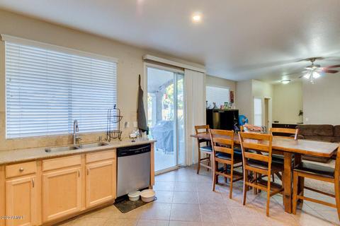 7648 E Plata Ave, Mesa, AZ 85212 photo 18