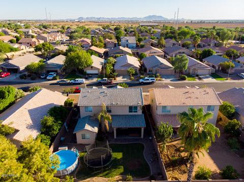 7648 E Plata Ave, Mesa, AZ 85212 photo 58