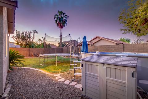 7648 E Plata Ave, Mesa, AZ 85212 photo 34