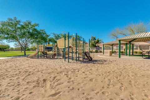 7648 E Plata Ave, Mesa, AZ 85212 photo 41