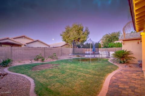 7648 E Plata Ave, Mesa, AZ 85212 photo 31