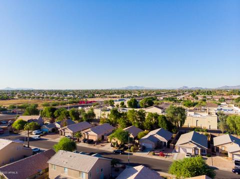 7648 E Plata Ave, Mesa, AZ 85212 photo 63