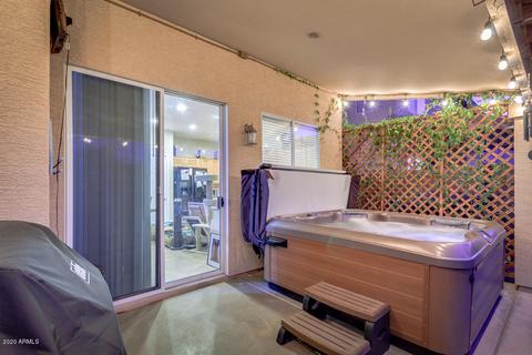 7648 E Plata Ave, Mesa, AZ 85212 photo 35