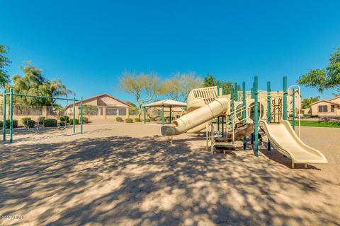 7648 E Plata Ave, Mesa, AZ 85212 photo 43