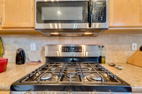 7648 E Plata Ave, Mesa, AZ 85212 photo 16