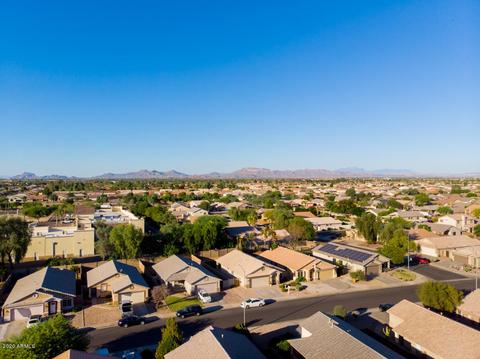 7648 E Plata Ave, Mesa, AZ 85212 photo 64