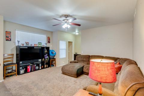 7648 E Plata Ave, Mesa, AZ 85212 photo 10