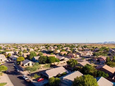7648 E Plata Ave, Mesa, AZ 85212 photo 66