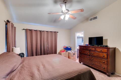 7648 E Plata Ave, Mesa, AZ 85212 photo 19