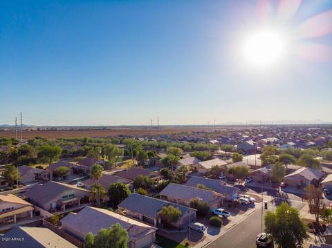 7648 E Plata Ave, Mesa, AZ 85212 photo 61