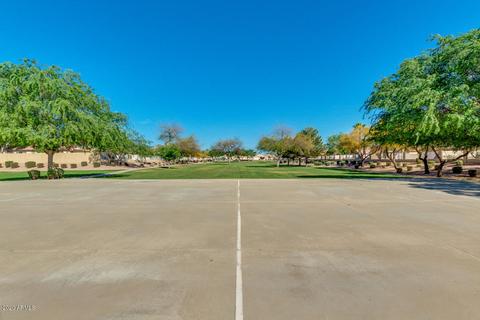 7648 E Plata Ave, Mesa, AZ 85212 photo 47
