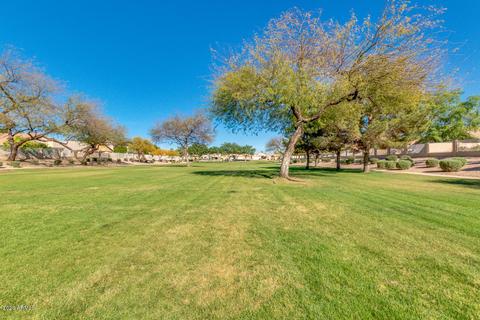 7648 E Plata Ave, Mesa, AZ 85212 photo 50