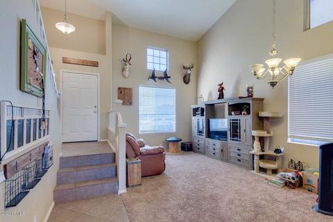7648 E Plata Ave, Mesa, AZ 85212 photo 4