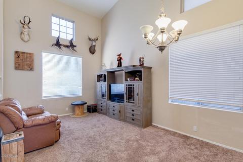 7648 E Plata Ave, Mesa, AZ 85212 photo 6