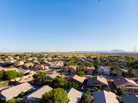 7648 E Plata Ave, Mesa, AZ 85212 photo 60