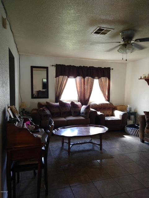 816 E Centre Ave, Buckeye, AZ 85326 photo 25