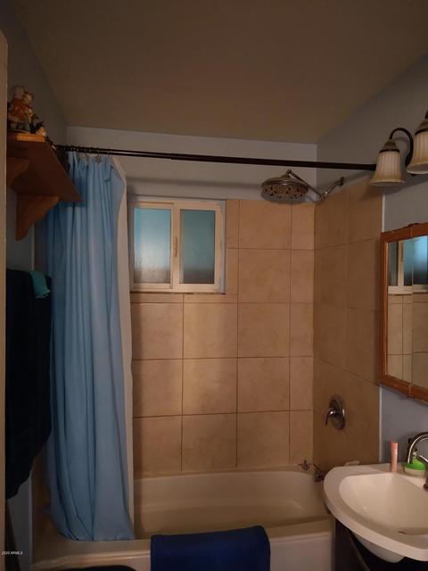 816 E Centre Ave, Buckeye, AZ 85326 photo 13