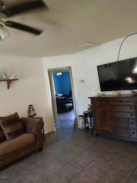 816 E Centre Ave, Buckeye, AZ 85326 photo 24
