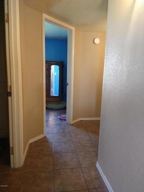 816 E Centre Ave, Buckeye, AZ 85326 photo 16