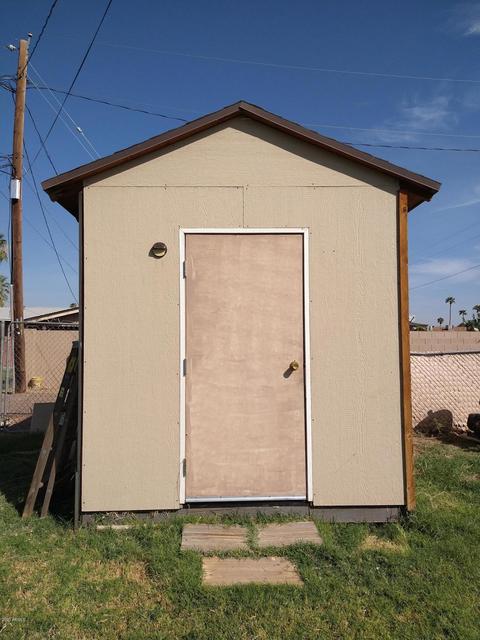 816 E Centre Ave, Buckeye, AZ 85326 photo 7