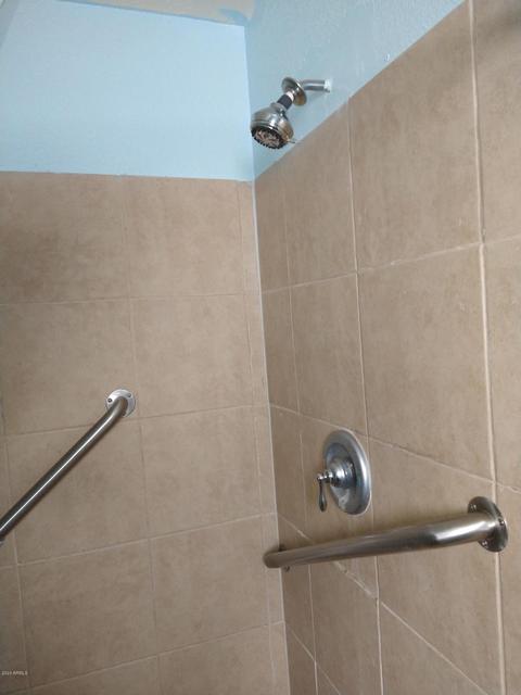 816 E Centre Ave, Buckeye, AZ 85326 photo 27