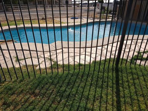 816 E Centre Ave, Buckeye, AZ 85326 photo 10