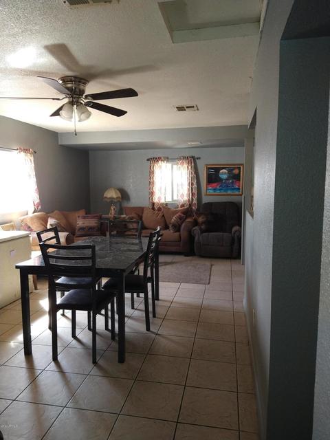 816 E Centre Ave, Buckeye, AZ 85326 photo 22