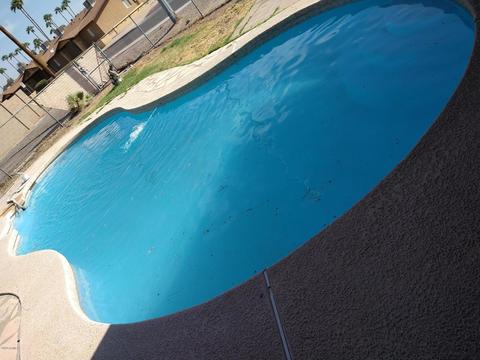 816 E Centre Ave, Buckeye, AZ 85326 photo 11