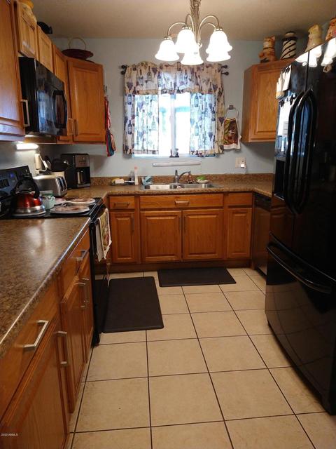 816 E Centre Ave, Buckeye, AZ 85326 photo 21