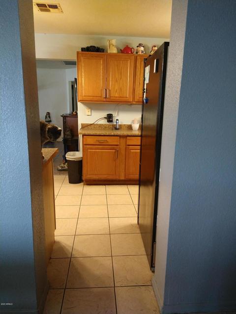 816 E Centre Ave, Buckeye, AZ 85326 photo 20