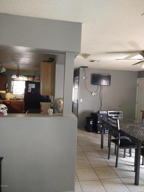 816 E Centre Ave, Buckeye, AZ 85326 photo 32