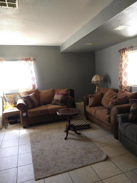 816 E Centre Ave, Buckeye, AZ 85326 photo 35