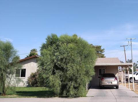 816 E Centre Ave, Buckeye, AZ 85326 photo 1